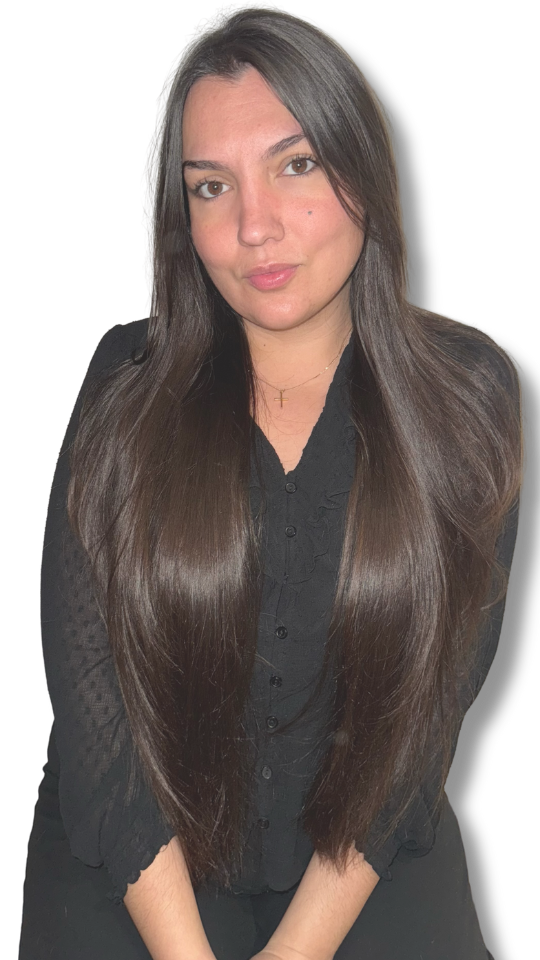 Photo Catarina